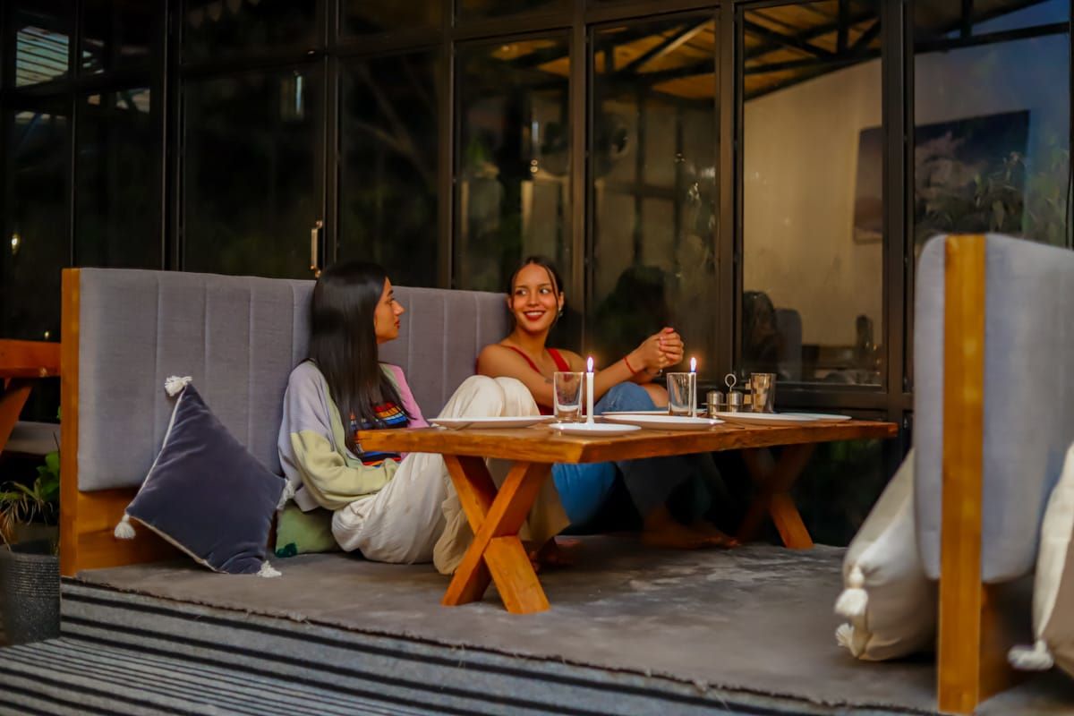 Uttarakhand Tour Gallery